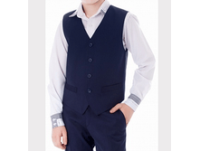 ����� ��� �������� ������, 600 ���+���%