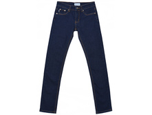 1495 ���. - X127