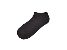 99,5 ���. - Blank ��������