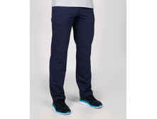 ERD D606 ���� 775 ���.