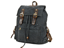 ������ �3062 ����.jpeg