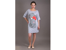 ������ ����� ����� �������� (���.3-150), 340 ���.