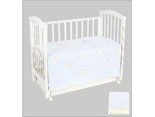 699 ���. - �������� �� � �������� "������ � ������", (���), (����)