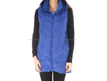 ���\�������: #10183338 ����� 1 040,00 ���.