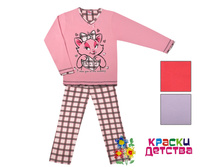 ������, �������: BIM 295, 765 ���. ��� 3 ��