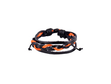 50 ���. - FN0028-04 ������� ��� �������