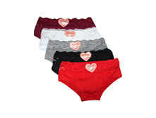 ������� ����� YiZhiMei 3156 ������������ 35 ���