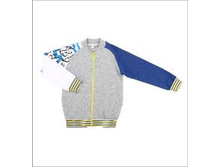 979 ���. - ������� "��������", (���.������), �.128, 146, 158