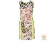 ������ 355.jpg