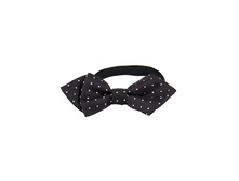 100 ���. - ���������� �ף������ �� ��������