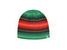 145 ���. - ������ �������