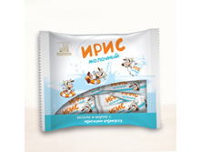 ���� �������� (�����), 160� ���� 95 �