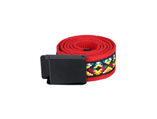 195 ���. - ������������ ����� ������ 120 ��