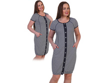 ����� 1798