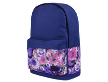 895 ���. - 9014 ��������� ������ 43�15�32 ��