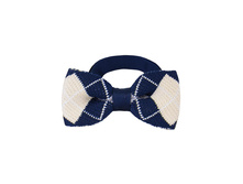 295 ���. - ��������� �����