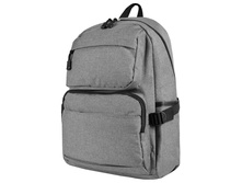 790 ���. - 893 �������� 43�10�27 ��