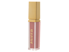 ����� ��� ��� - Peach 328 �