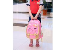 � ����.����