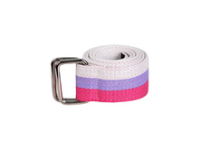 49,5 ���. - ������������ ���������� ������ 105 ��