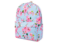 890 ���. - ������ � ����� 40�13�29 ��