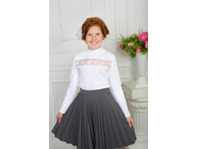 ������ ����������,��. ���, �����.jpg