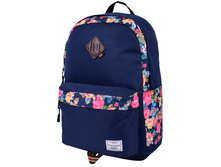 1100 ���. - 7033 ���� ��������� 40�28�12 ��