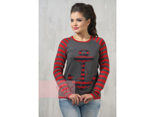 4417 �������������.����� (3).JPG