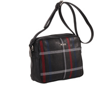 68283 ����.jpeg