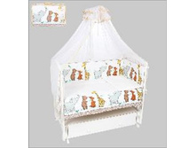 2799 ���. - �������� � �������� 7-�� �����. "�������", (������), (����)