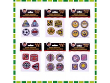 ����� ������� ���������������, 4��., ���, 11�11�� �������: ��287302