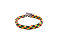 50 ���. - FN0038-01 ������� �����̣� �������