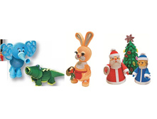 ������ ��� �������� ���������� �� ������������. ������� �������.jpg