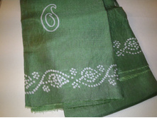 P 20170724 225601.jpg