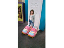 P 20170520 144313.jpg