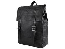 1995 ���. - 3241 ������� �� �������������� � ������� 45�14�32 ��