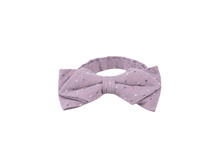 195 ���. - ������ ������������ ����