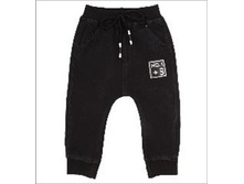 529 ���. - ����� (����), �. 80, 92, 98, 104, 110