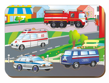 ������� "����.����������" �������: 011405 - 129 ���.