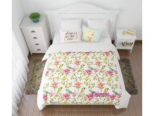 ���\�������: 08114 ���������� ����� "������� �����"