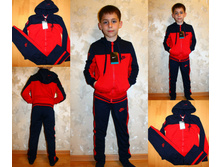 ������ ������������ - 002 NK 2�1 �����-����� � ������� - 1100 �..jpg