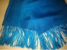 P 20170724 223545.jpg