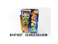 B1471037 (216817) ��� � �������� ����������, ���� � ������. 8823D �� ����. 33 23 3�� � ���.2 84�� ���� 152,46 ���. ���� �� ����� 80,04 ���..jpg