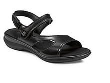 1828 ���� 40�.jpg