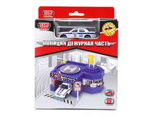 28191 (173033) �������� �����  ���������  �������, � ������� � ������. � ����. ���. � ���.4 12�� ���� 810,24 ���. ���� �� ����� 510,45 ���..jpg