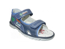 �������� 575���. 31, 32, 33, 34, 35, 36