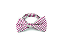 145 ���. - ������ � ������� 3 ��