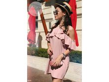 Plate-4191 1331���