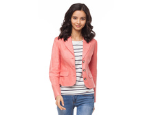 72953436-b96c-11e5-87f0-00259002479e face.jpeg