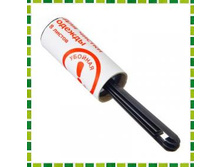 ����� ��� ������ ������ 8 ������ ������ (1+1) �������: ��454005